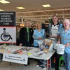 Asda Halbeath Collections